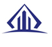 淺田屋 Logo
